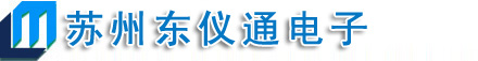 Shenzhen Shenmeilan Electronics Technology Co., Ltd.