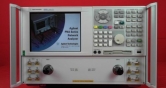 E8362B PNA 系列網(wǎng)絡(luò)分析儀，10 MHz 至 20 GHz---徐經(jīng)理 18912657535